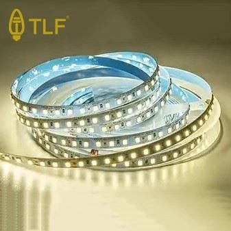 4000K LED Strip 4000K LED Strip